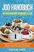 Jod Handbuch: Das hochwirks...