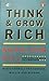 THINK & GROW RICH