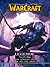 Warcraft Legende, Svezak Drugi (Warcraft Legends #2)