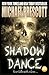 Shadow Dance