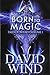 Born to Magic (Tales of Nevaeh) by David Wind