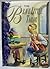 The Brave Little Tailor by Robyn Bryant