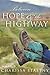 Between Hope & the Highway