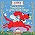 Les Contes de Clifford: Cen...