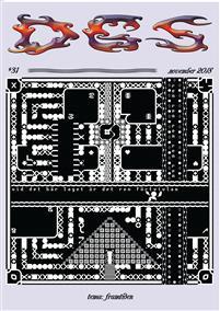 Det Grymma Svärdet (#31)
