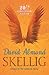 Skellig by David Almond