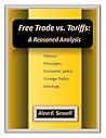 Free Trade vs. Ta...