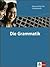 Deutsch für die Grundstufe. Die Grammatik by Christian Fandrych