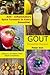 Gout Smoothie Recipes - [An...