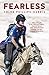 Fearless by Chloe Phillips-Harris Fearless by Chloe Phillips-Harris