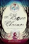 The Bone Charmer