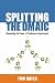 Splitting the DMAIC: Unleas...