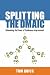 Splitting the DMAIC by Tom Quick
