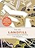 Landfill: Notes on Gull Watching and Trash Picking in the Anthropocene