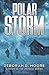 Polar Storm