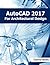 AutoCAD 2017 For Architectu...