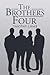 The Brothers Four