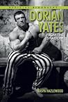 Dorian Yates