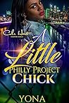 A Little Philly P...