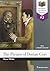 THE PICTURE OF DORIAN GRAY A2 BIR