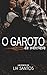 O Garoto da Rodoviária by Lih Santos