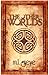 The Other Worlds (The Other...