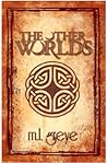 The Other Worlds (The Other Worlds series, #1)