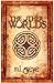 The Other Worlds (The Other Worlds series, #1)