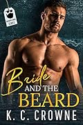 Bride and The Beard