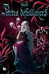 Petites défaillances by Mina M.