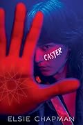 Caster