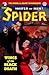 The Spider #3 by Norvell W. Page