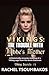 Vikings: The Trouble with Ubbe's Mother (Viking Secrets)