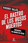 El rastro de los ...