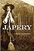 Japery