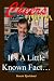 Cheers Trivia: It's A Littl...