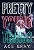 Pretty Young Things (Spinful Classics Book 1)