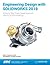 Engineering Design with SOLIDWORKS 2019