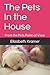 The Pets In the House: From...