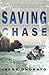 Saving Chase
