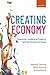 Creating Economy: Enterprise, Intellectual Property, and the Valuation of Goods