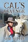 Cal's Revenge