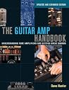 The Guitar Amp Ha...