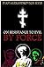 On Resistance to Evil by Force