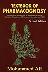 Textbook of Pharm...
