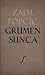 Grumen sunca