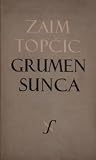 Grumen sunca