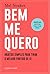 Bem Me Quero