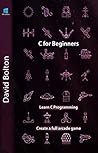 Learn C Games Pro...