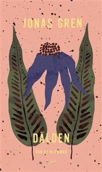 Dälden, där de blommar (Paperback)